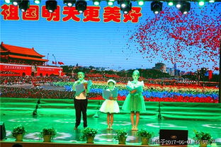 明天更美好的古詩句