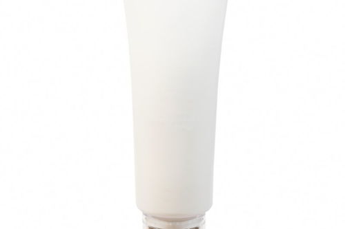 生日的7字古詩句