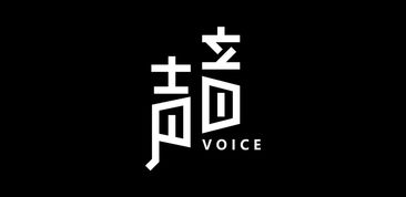 關(guān)于有宇字的詩(shī)句