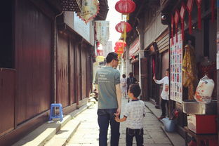 關(guān)于浙江新市的詩(shī)句