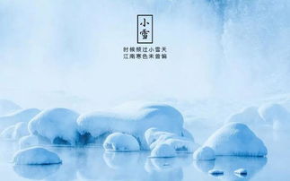 關(guān)于寫(xiě)雪的詩(shī)句古詩(shī)大全,贊美雪的詩(shī)句古詩(shī)大全,描寫(xiě)冬天雪的詩(shī)句古詩(shī)大全