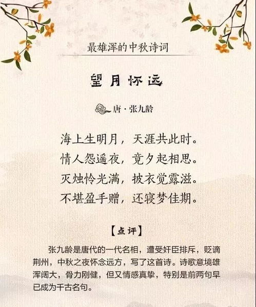 10句關于節(jié)日的詩句