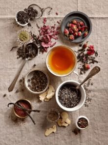 詩句,品嘗,美食