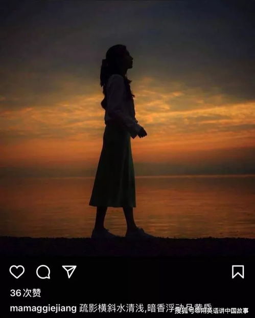 6字霸氣古詩句大全