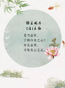 受益匪淺,古詩,詩句,表達(dá)