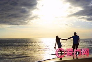 關(guān)于愛情詩句寫給男朋友