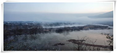 江南山水詩句古詩