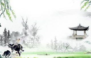 關(guān)于清明節(jié)的五言詩(shī)句有哪些,描寫(xiě)清明節(jié)的詩(shī)句有哪些,清明節(jié)的詩(shī)句有哪些古詩(shī)