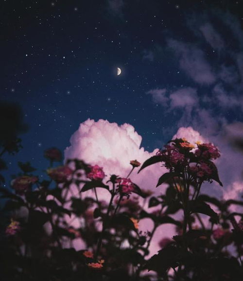 很晚下班的詩句古詩詞