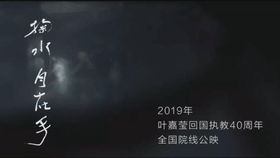 關于動機的詩句