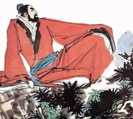 關(guān)于理想破滅的詩句古詩