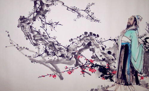 陸游關(guān)于注重書本知識(shí)的詩句