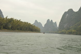 青峰,詩句,描寫