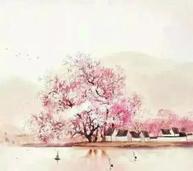 結(jié)婚祝福語古詩詩句兩句,結(jié)婚祝福詩句古詩,結(jié)婚祝福詩句唯美古詩