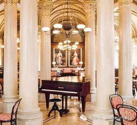 關(guān)于描寫維也納的詩句