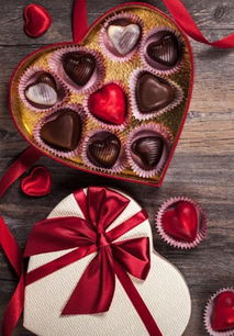 關于生肖猴的表白詩句