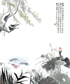 詩(shī)句傷感古詩(shī)詞精選