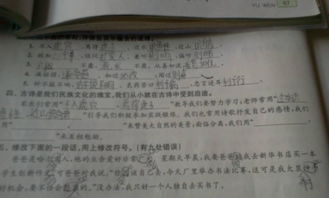 關于贊美大自然的詩句總括