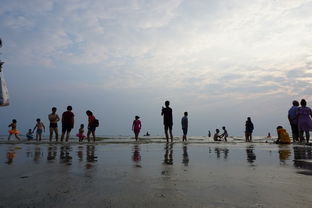 描寫孤獨(dú)旅行的古詩(shī)句