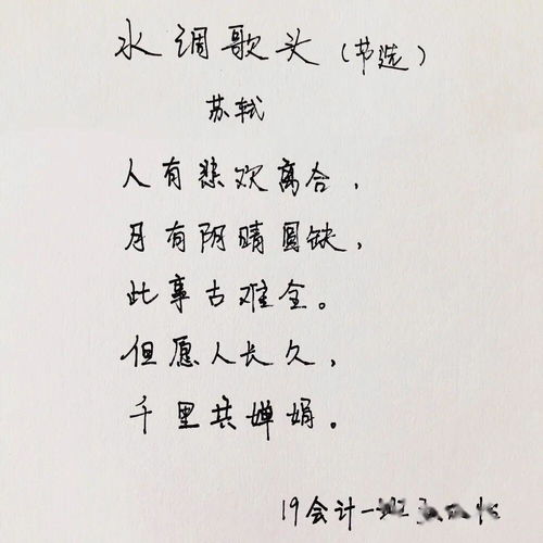 古詩(shī)中有美字的詩(shī)句