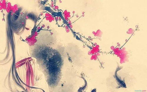 描寫春天花的詩句古詩詞,描寫春天陽光的詩句古詩詞,關(guān)于描寫春天景色的詩句古詩詞