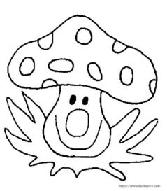 丹字開頭的古詩句