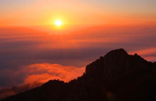 站得高看得遠(yuǎn)的古詩句有哪些