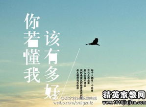 關(guān)于贊美水美的詩(shī)句