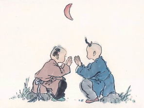 75首古詩(shī)里是童趣的詩(shī)句