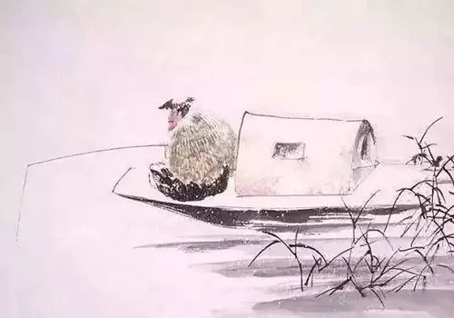 賞雪古詩(shī)句