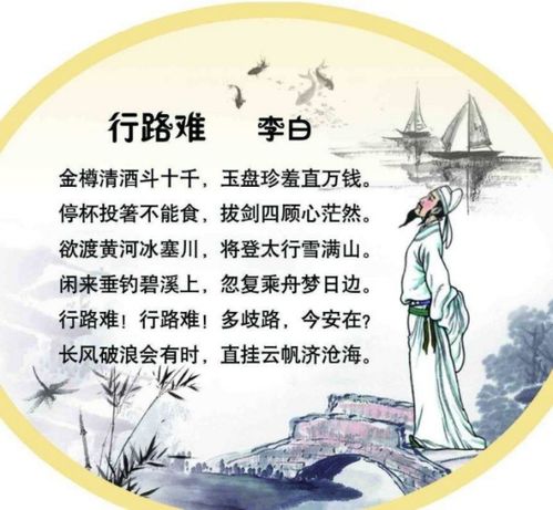 關(guān)于不能貌相的詩(shī)句