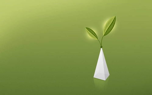 關(guān)于蝴蝶的詩句勵志