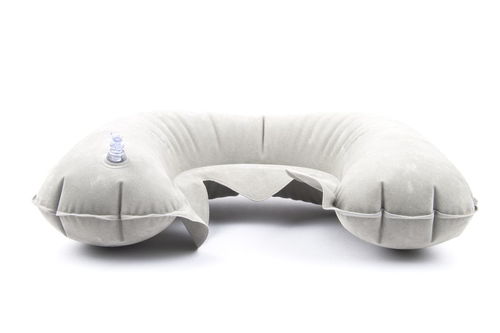 初中含有雁的所有古詩(shī)句