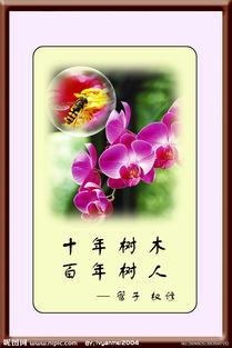 關(guān)于大樹的名言詩句