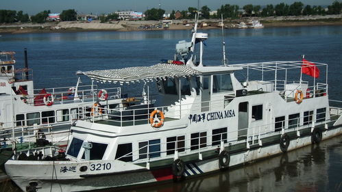 關(guān)于江邊船的詩(shī)句