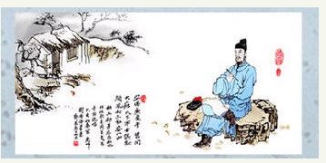 孝順的古詩句及解釋