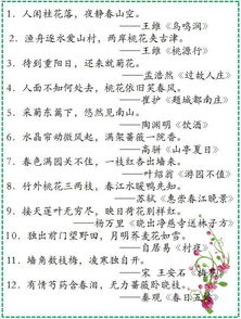 描寫天的古詩句三個