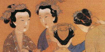 形容戲子誤國(guó)的詩句,批判戲子誤國(guó)的詩句,自古戲子多誤國(guó)的詩句