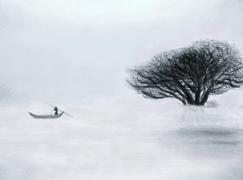 表示堅(jiān)持的詩(shī)句古詩(shī)詞