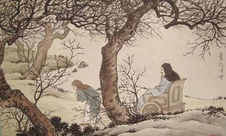 有關于孝順的詩句