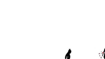 關(guān)于孤獨求敗的詩句