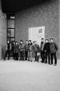 關于扭秧歌的詩句