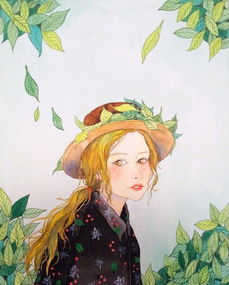 可以做網(wǎng)名的霸氣古詩句