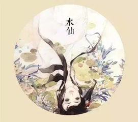 悲傷雄壯的詩句古詩詞