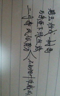 描寫春天的連續(xù)兩句古詩句