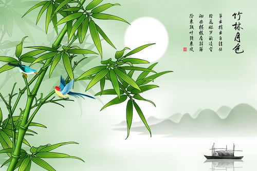 古詩(shī),詩(shī)句,河流