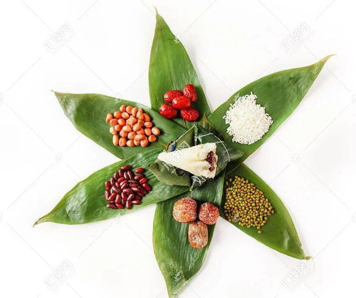 關(guān)于回憶端午的詩句