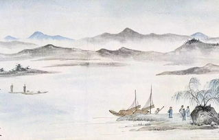 關(guān)于信息多的詩句