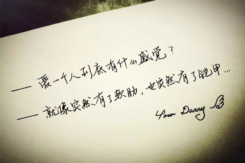 描寫傷心的古詩句子,描寫傷心怨恨的古詩,描寫傷心難過的古詩