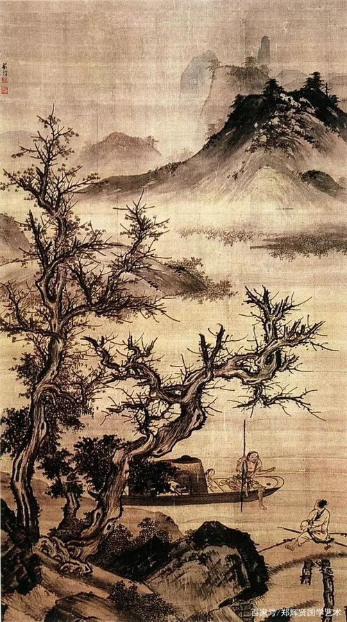 古詩,詩句,大全